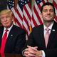 Image via Getty.